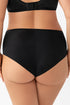 Panties model 216150 Lingerie